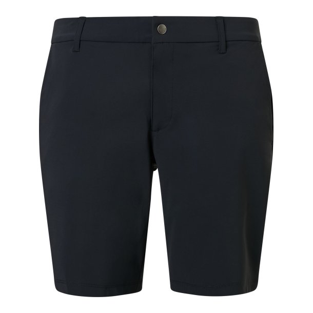Abacus Putter Herre Shorts - Sort