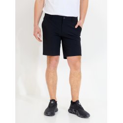 Abacus Putter Herre Shorts - Sort