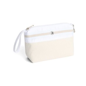 Abacus Bovey Taske - flere farver