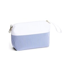 Abacus Bovey Taske - flere farver