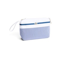 Abacus Bovey Taske - flere farver