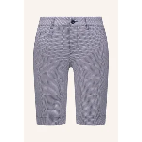 Alberto Audrey K Dame Shorts - Bl�m�nstret 