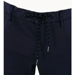  Alberto Jump-G herre - Navy