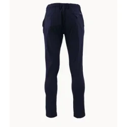  Alberto Jump-G herre - Navy