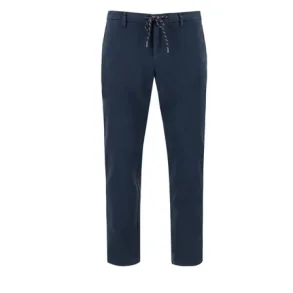  Alberto Jump-G herre - Navy