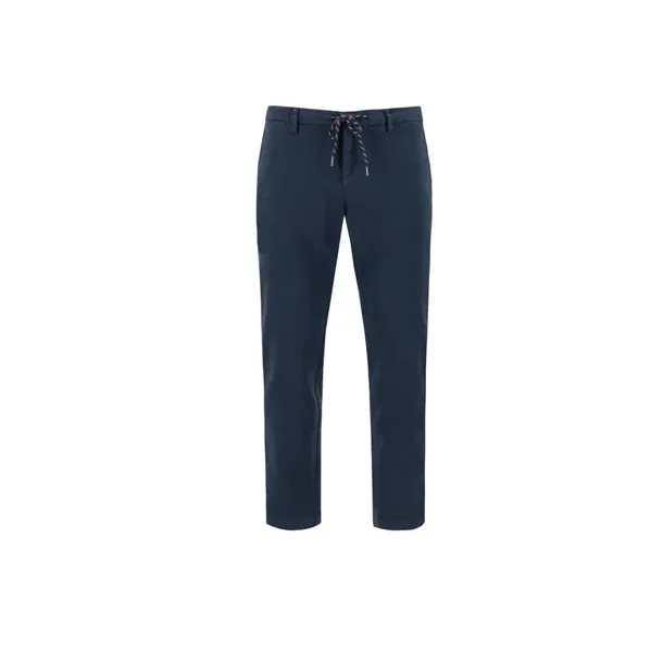  Alberto Jump-G herre - Navy