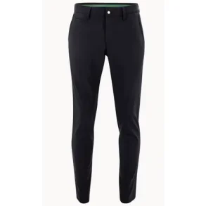 Alberto Rookie-FX4 herre - sort