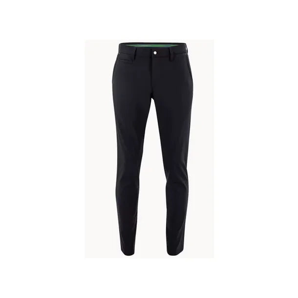 Alberto Rookie-FX4 herre - sort