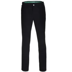 Alberto Rookie-FX4 herre - sort