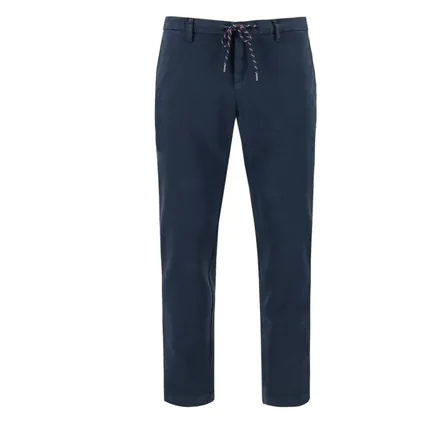 Alberto Jump-G herre - Navy 46 Navy