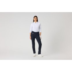 Daily Sports Magic Dame Vinterbukser - Navy