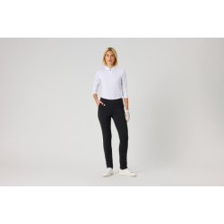 Daily Sports Magic Dame Vinterbukser - Sort