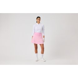 Daily Sports Shape Skort 45 cm - Pink