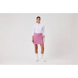 Daily Sports Sheermotion Skort 45 cm - Pink