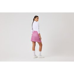 Daily Sports Sheermotion Skort 45 cm - Pink