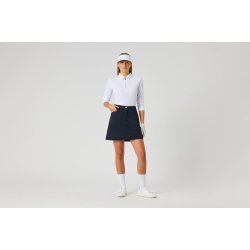 Daily Sports Lyric V2 Dame nederdel 52cm - Navy