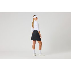 Daily Sports Lyric V2 Dame Nederdel 52cm - Sort