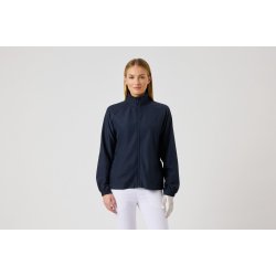 Daily Sports Anglet V2 Dame Vindjakke - Navy