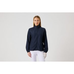 Daily Sports Anglet V2 Dame Vindjakke - Navy