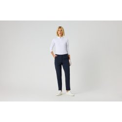 Daily Sports Beyound V2 Dame Ankle Bukser - Navy