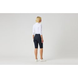 Daily Sports Lyric V2 Bermuda Dame Shorts 60cm - Navy