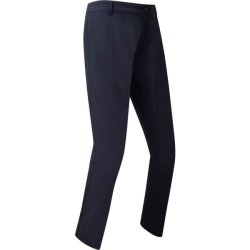 Footjoy Par Golf Bukser Herre - Navy