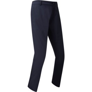 Footjoy Par Golf Bukser Herre - Navy