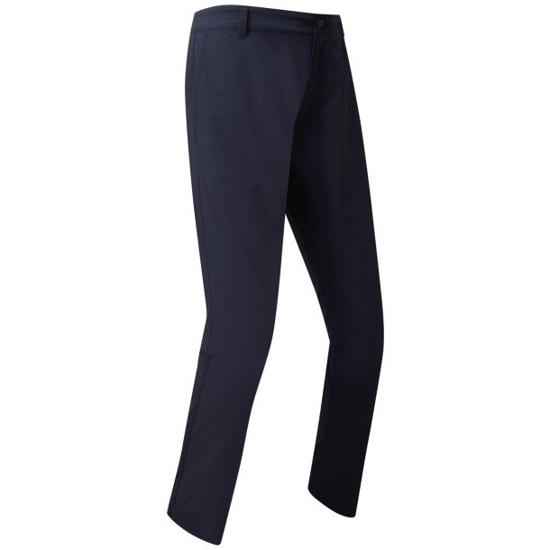 Footjoy Par Golf Bukser Herre - Navy