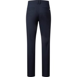 Footjoy Par Golf Bukser Herre - Navy
