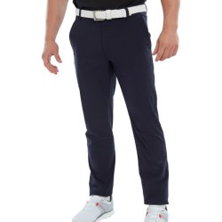 Footjoy Par Golf Bukser Herre - Navy
