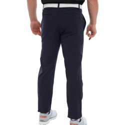 Footjoy Par Golf Bukser Herre - Navy