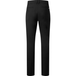 Footjoy Par Golf Bukser Herre - Sort