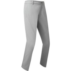 Footjoy Par Golf Bukser Herre - Gr�
