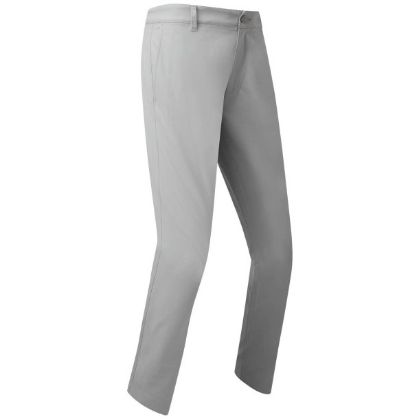 Footjoy Par Golf Bukser Herre - Gr�