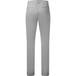 Footjoy Par Golf Bukser Herre - Gr�