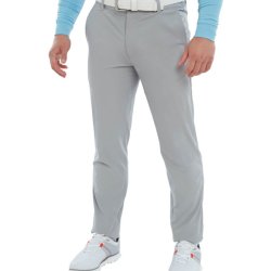 Footjoy Par Golf Bukser Herre - Gr�