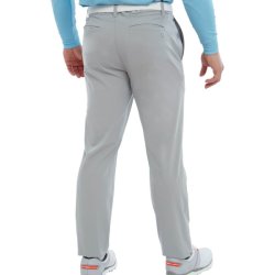 Footjoy Par Golf Bukser Herre - Gr�