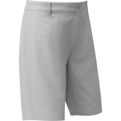 Footjoy Par Golf Shorts Herre - Gr�