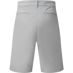 Footjoy Par Golf Shorts Herre - Gr�
