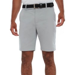 Footjoy Par Golf Shorts Herre - Gr�