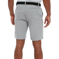Footjoy Par Golf Shorts Herre - Gr�