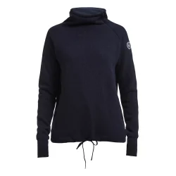 Holebrook Martina WP Dame Tr�je - Navy