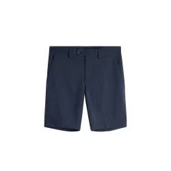 J.lindeberg mitch shorts herre - Navy