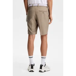 J.lindeberg mitch shorts herre - brindle