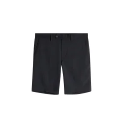 J.lindeberg mitch shorts herre - Sort