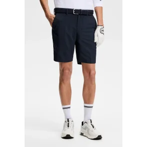 J.lindeberg mitch shorts herre - Navy