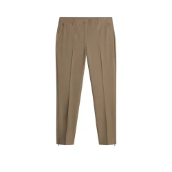 J.Lindeberg Pia Pant dame - Brindle