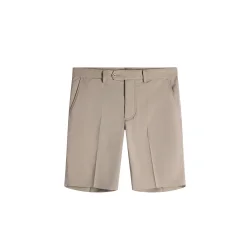 J.lindeberg mitch shorts herre - brindle