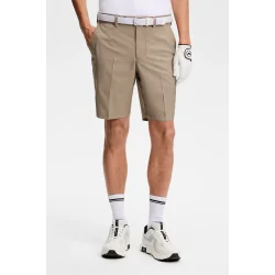 J.lindeberg mitch shorts herre - brindle