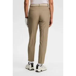 J.Lindeberg Pia Pant dame - Brindle